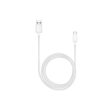 الصورة: هاواوي ، كابل شاحن نوع   USB-C - أبيض