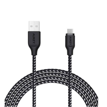 الصورة: أوكي يونيتي محول من USB-C إلى HDMI موديل A29 - أسود