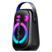 صورة مكبر صوت بلوتوث Soundcore JD Rave Neo 2 