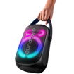 صورة مكبر صوت بلوتوث Soundcore JD Rave Neo 2 